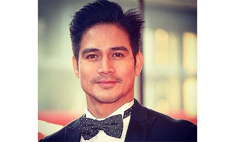 Piolo Pascual