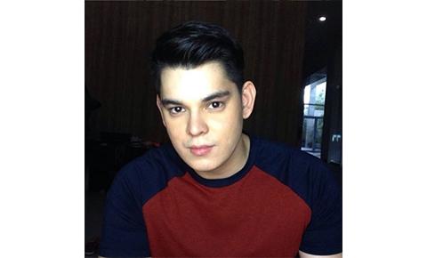 Richard Gutierrez