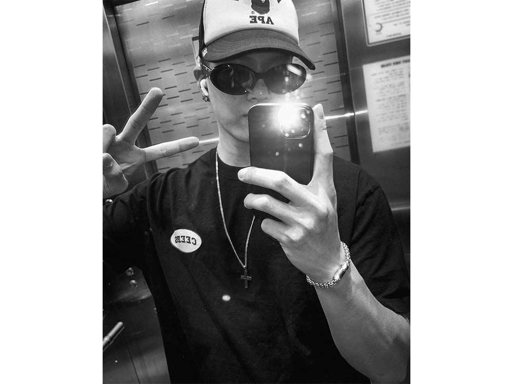 Flash are prohibited