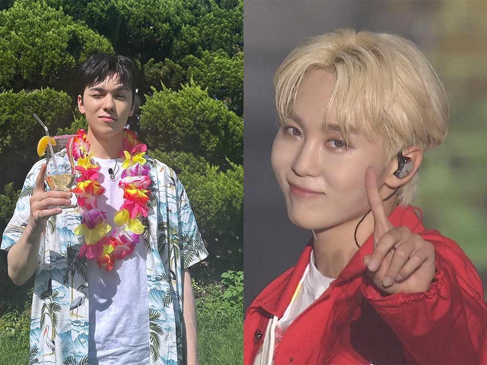 Bottles and drinks are prohibited