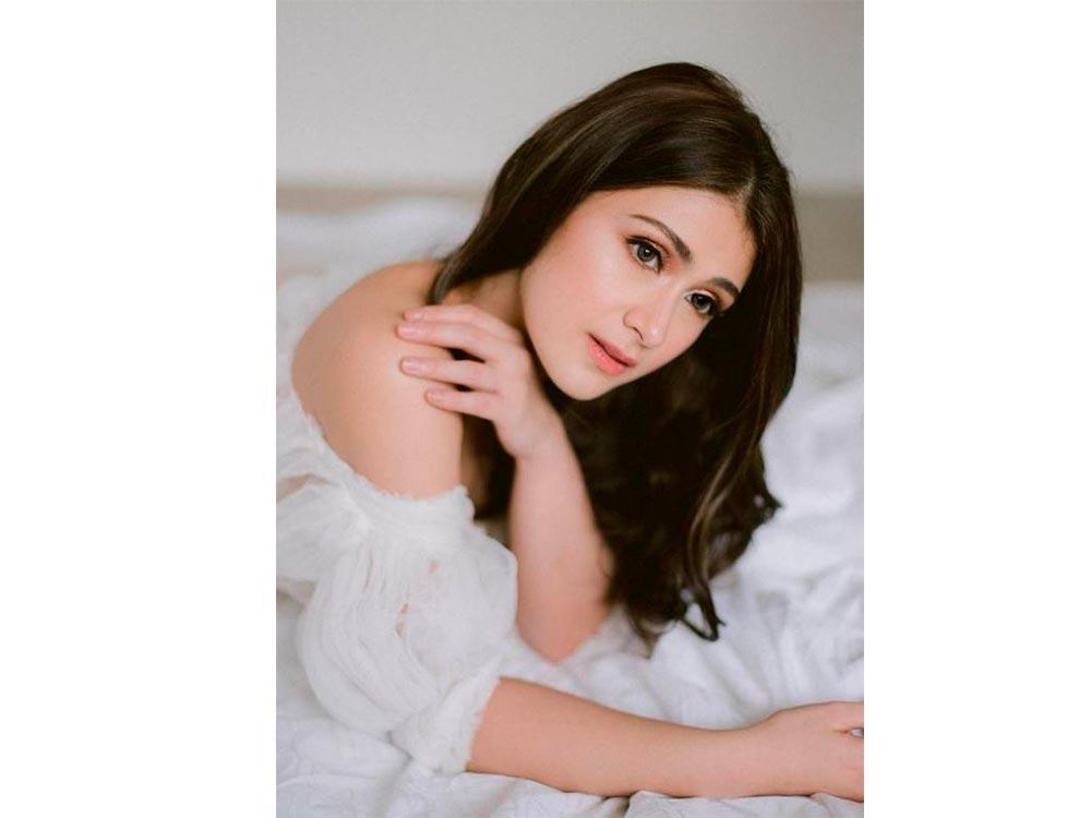 Carla Abellana