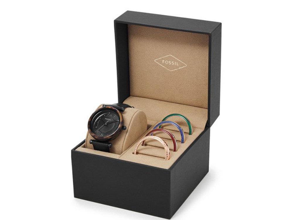 Luxury Watch from Fossil