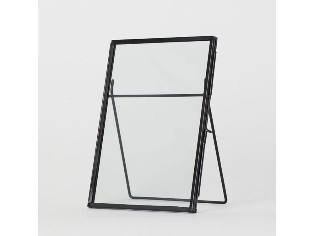 Picture Frame from H&M