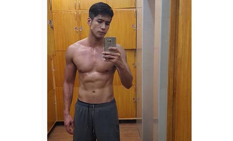 Aljur Abrenica