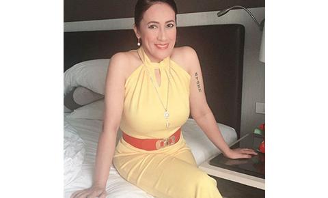 Aiai delas Alas