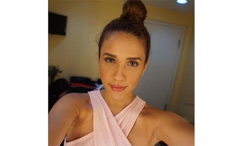 Karylle
