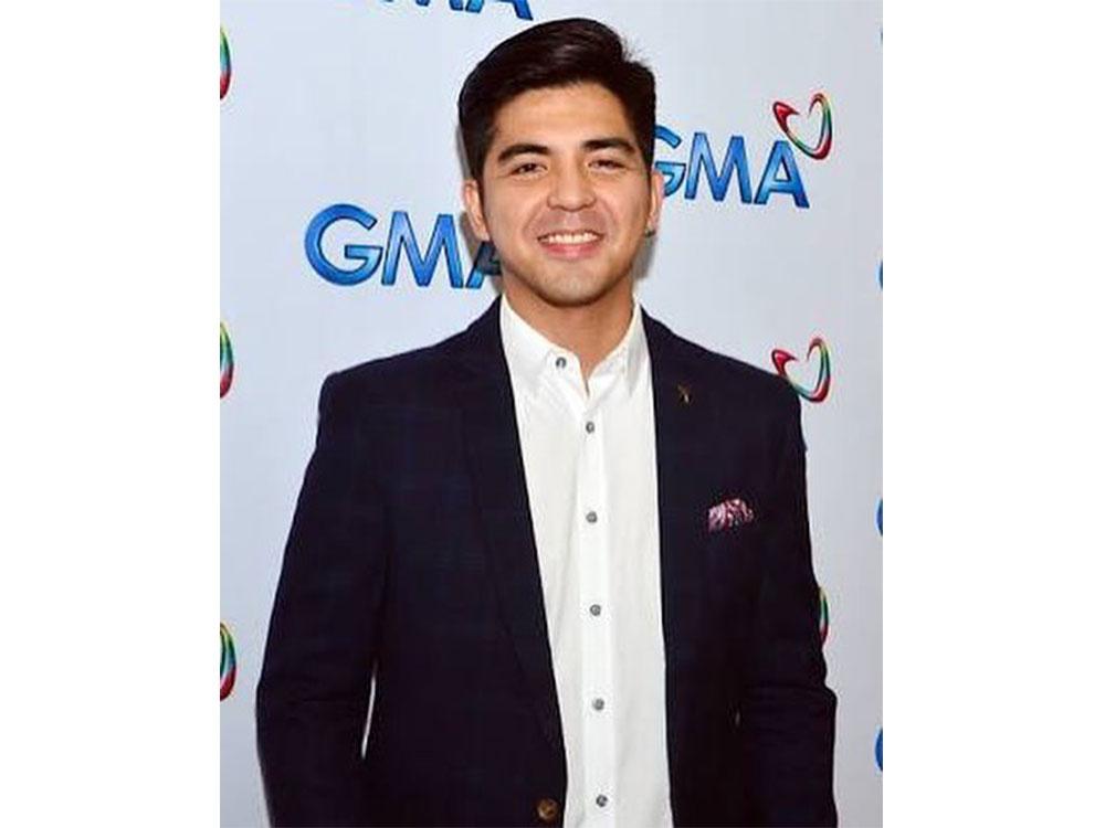 11-handsome-pinoy-actors-in-their-30s-gma-entertainment