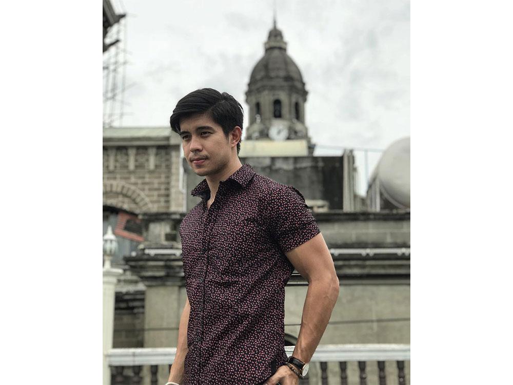 11-handsome-pinoy-actors-in-their-30s-gma-entertainment