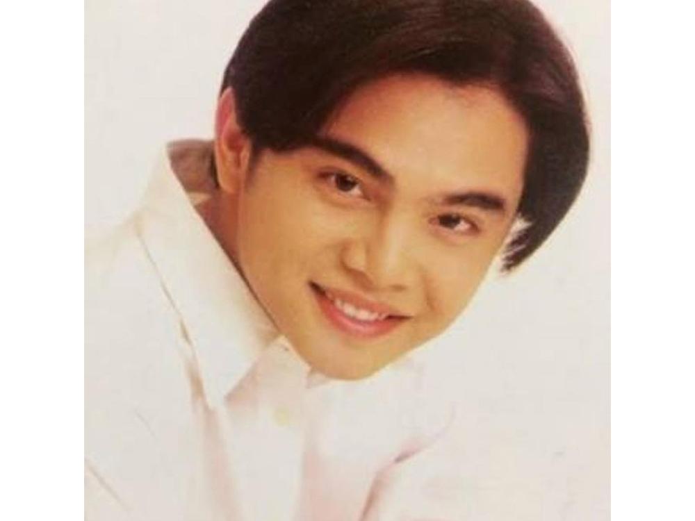 11 reasons why Marvin Agustin is still our favorite matinee idol GMA Entertainment