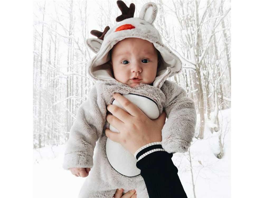 Archibald Francis Geoffrey Burnand 