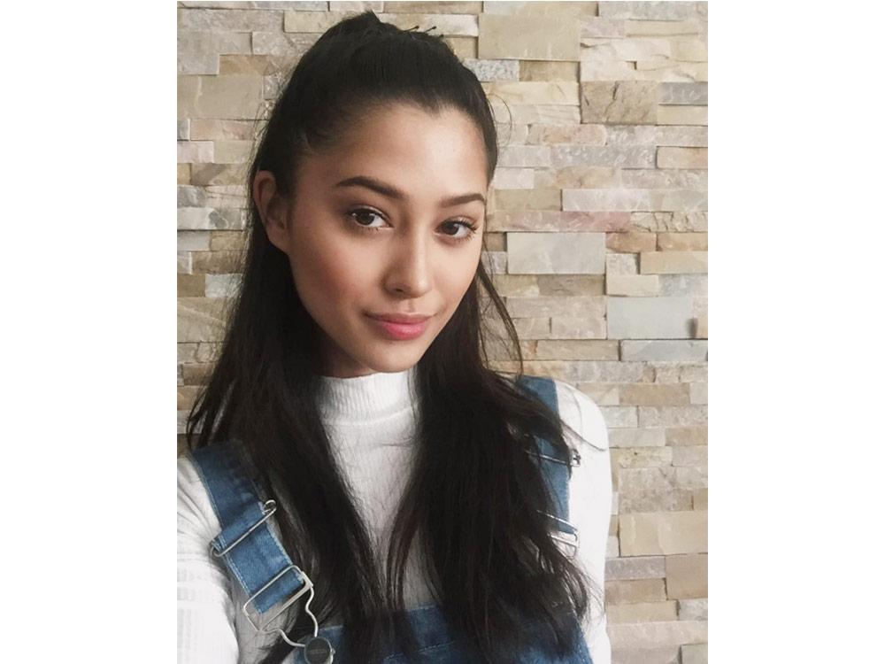 Maureen Wroblewitz Cycle 5