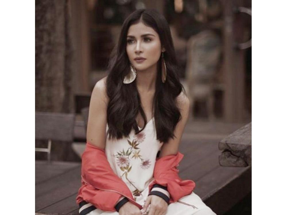 Sanya Lopez