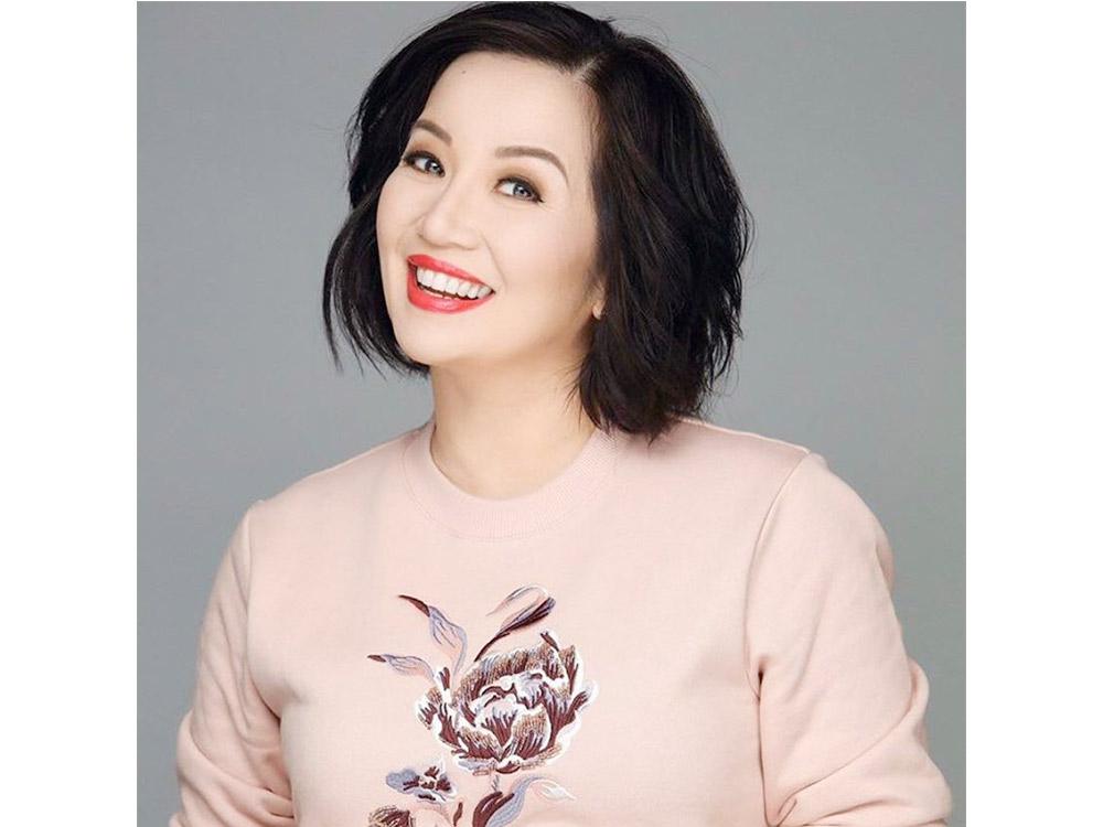 Instagram multi-millionaire