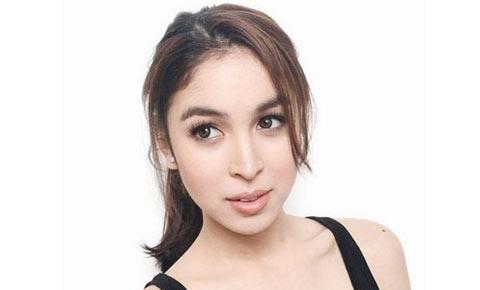 Julia Barretto