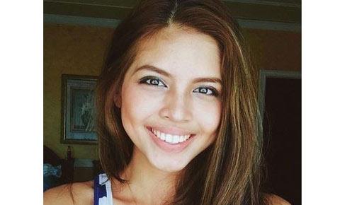 Maine Mendoza
