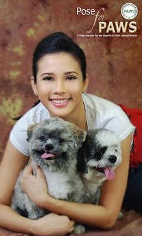 Karylle