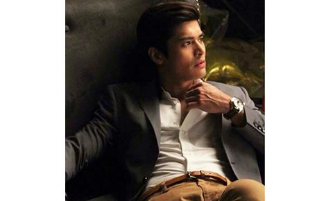 Annabelle Rama vs. Wilma Galvante