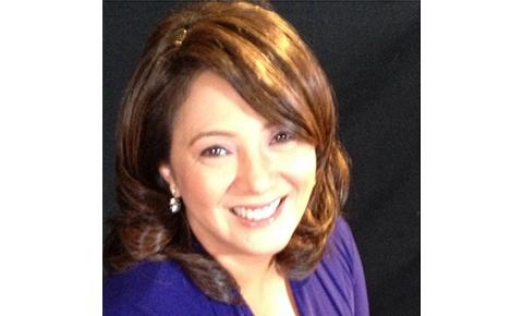 Cherry Pie Picache vs mother’s killer