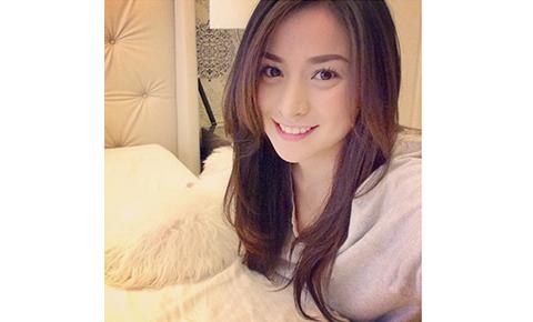 Cristine Reyes vs. Ara Mina
