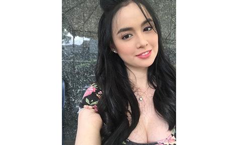 Kim Domingo