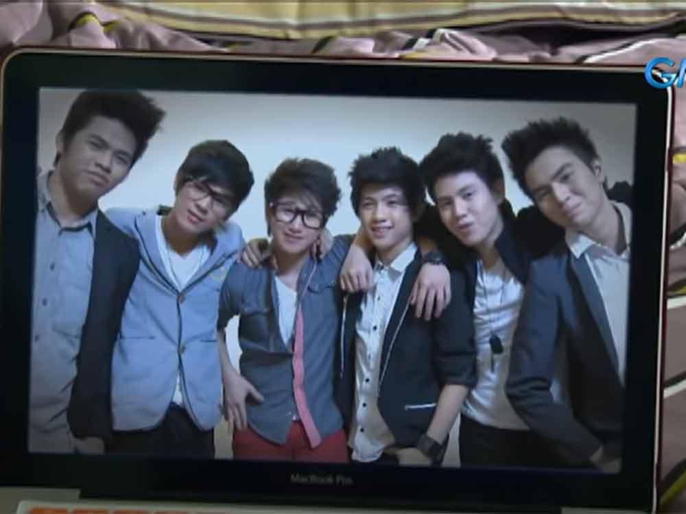 Chicser  
