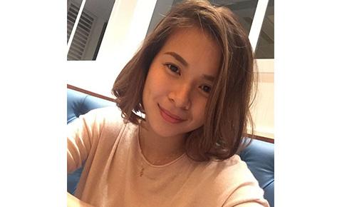 LJ Reyes