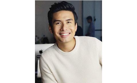 Christian Bautista