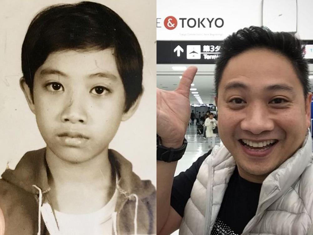 Stars toast to Michael V. as he turns 55 | GMA Entertainment