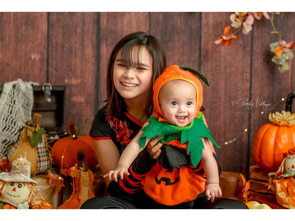 Raya Layla Soldevilla