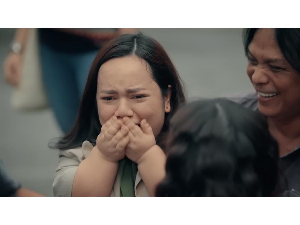 Lilet passed the bar on 'Lilet Matias, Attorney-At-Law'