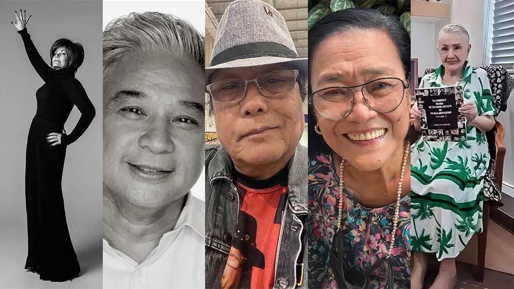 Heartbreaking Deaths