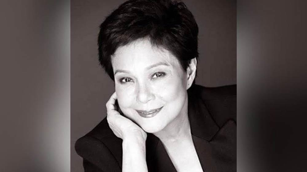 Nora Aunor