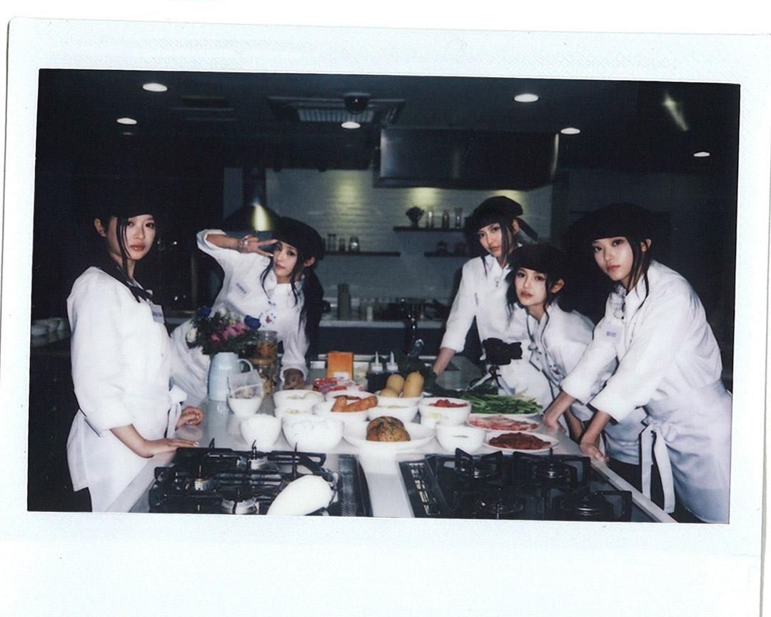 Agency Disputes & Legal Battles