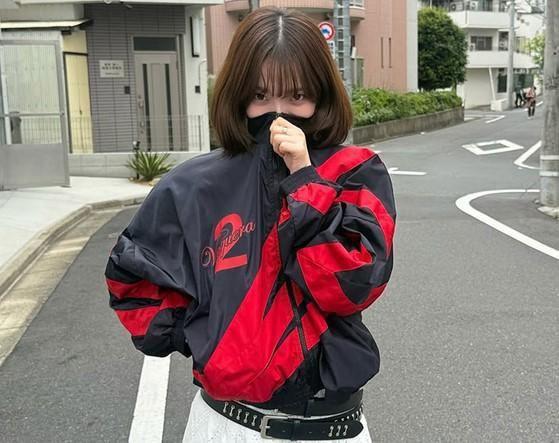 Cultural & Political Missteps