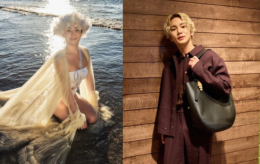 Park Na-rae & Key Illegal Treatment Allegations