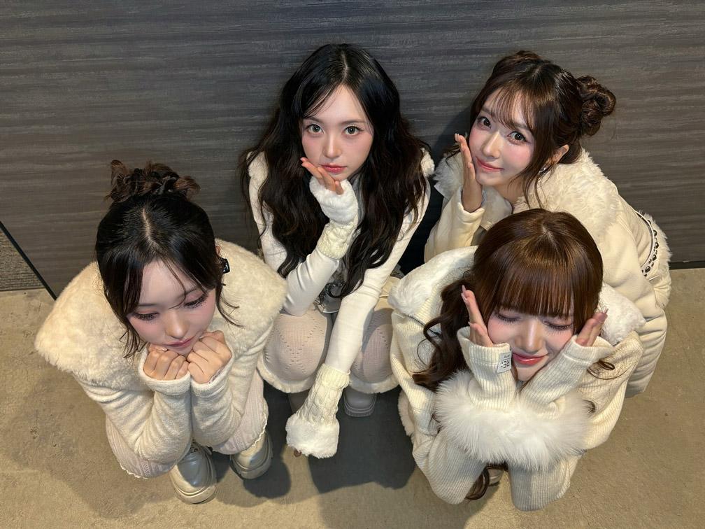 Workplace & Sexual Assault Allegations