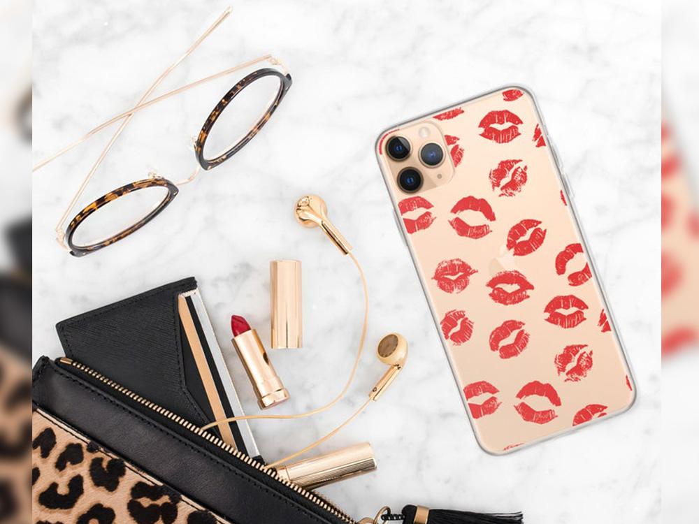 Valentine's Day Phone Case
