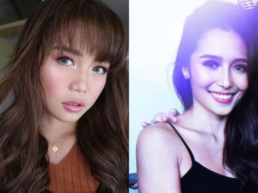 Celebs who own up to having plastic surgery | GMA Entertainment