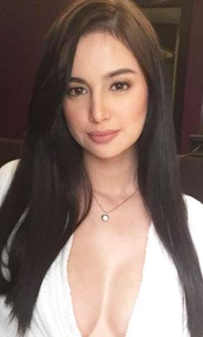Kim Domingo
