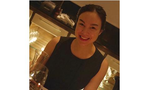 Gretchen Barretto