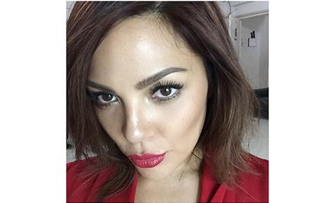 KC Concepcion