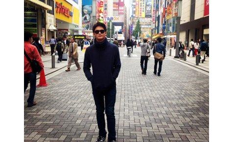 23 times Ruru Madrid made us all Insta-kilig