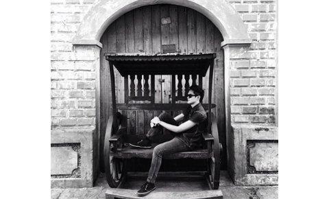 23 times Ruru Madrid made us all Insta-kilig