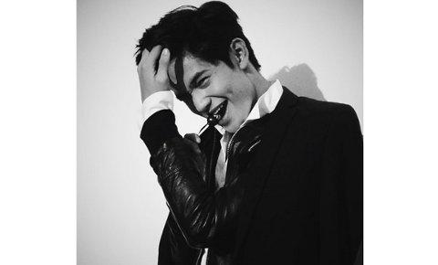 23 times Ruru Madrid made us all Insta-kilig