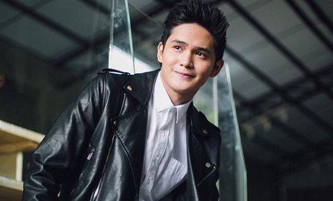23 times Ruru Madrid made us all Insta-kilig
