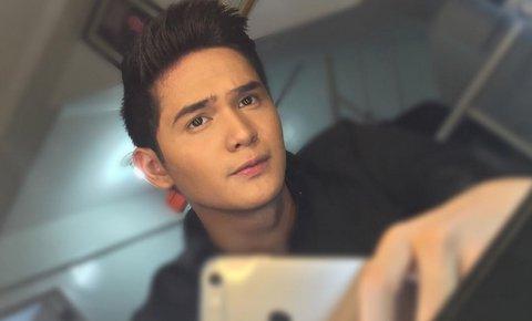 23 times Ruru Madrid made us all Insta-kilig