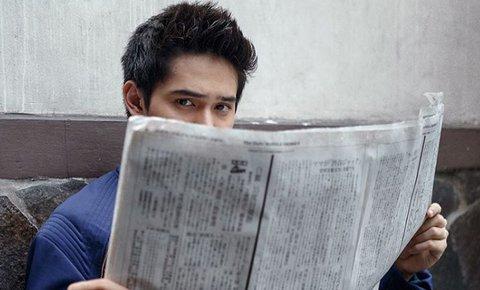 23 times Ruru Madrid made us all Insta-kilig