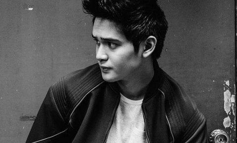 23 times Ruru Madrid made us all Insta-kilig