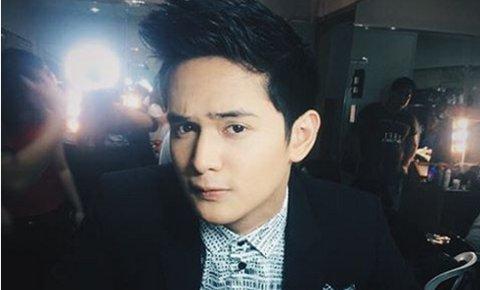 23 times Ruru Madrid made us all Insta-kilig