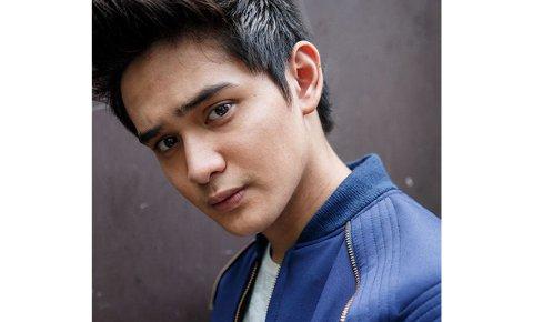 23 times Ruru Madrid made us all Insta-kilig